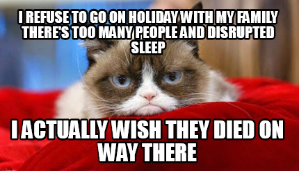 i-refuse-to-go-on-holiday-with-my-family-theres-too-many-people-and-disrupted-sl
