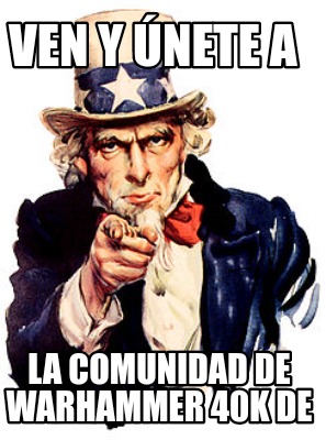 ven-y-nete-a-la-comunidad-de-warhammer-40k-de