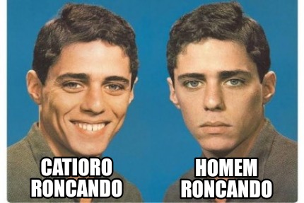 catioro-roncando-homem-roncando