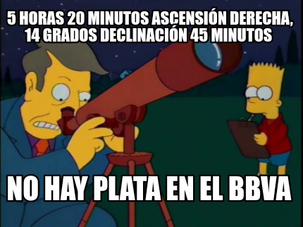 5-horas-20-minutos-ascensin-derecha-14-grados-declinacin-45-minutos-no-hay-plata