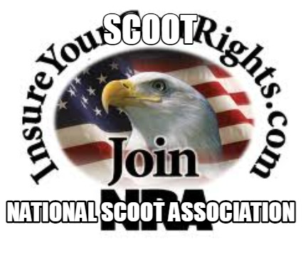 scoot-national-scoot-association