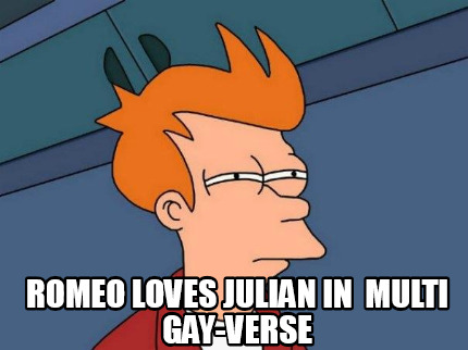 romeo-loves-julian-in-multi-gay-verse