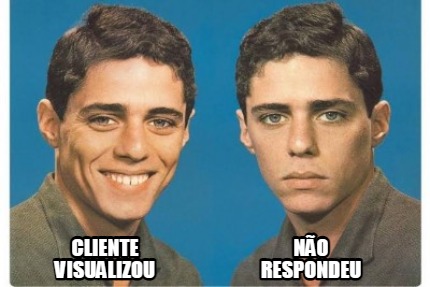 cliente-visualizou-no-respondeu