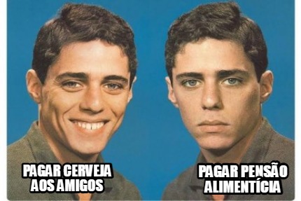 pagar-cerveja-aos-amigos-pagar-penso-alimentcia