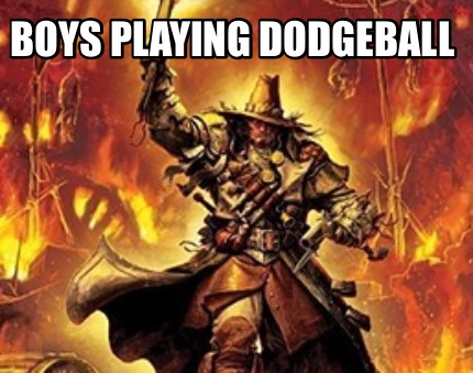 boys-playing-dodgeball