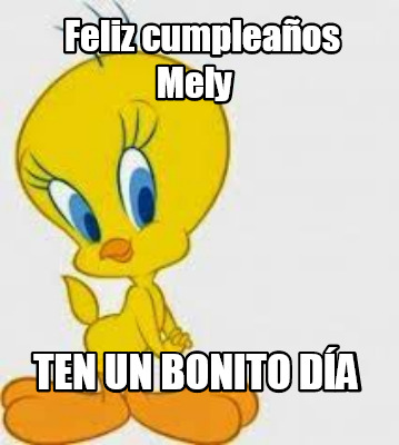 feliz-cumpleaos-ten-un-bonito-da-mely