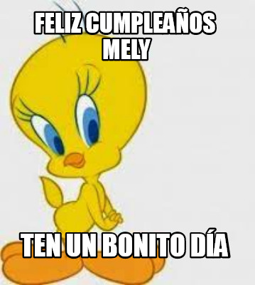 feliz-cumpleaos-ten-un-bonito-da-mely4