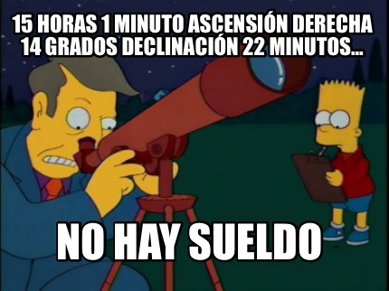 15-horas-1-minuto-ascensin-derecha-14-grados-declinacin-22-minutos...-no-hay-sue