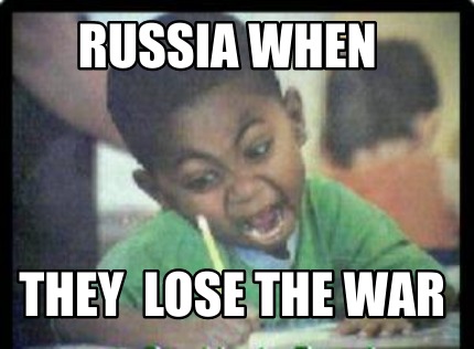 russia-when-they-lose-the-war