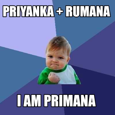 priyanka-rumana-i-am-primana