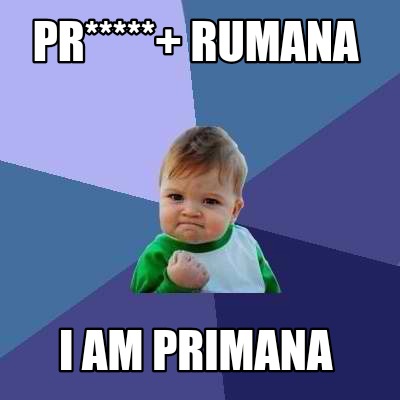 pr-rumana-i-am-primana