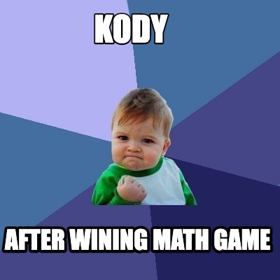 kody-after-wining-math-game6