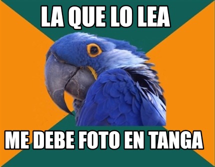 la-que-lo-lea-me-debe-foto-en-tanga