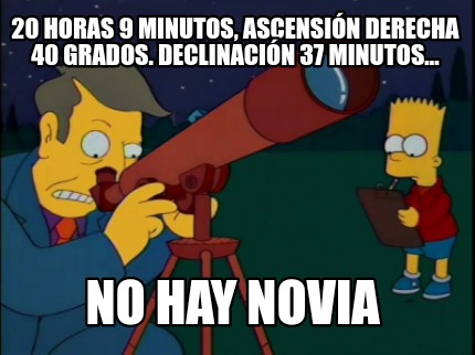 20-horas-9-minutos-ascensin-derecha-40-grados.-declinacin-37-minutos...-no-hay-n