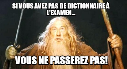 si-vous-avez-pas-de-dictionnaire-lexamen...-vous-ne-passerez-pas