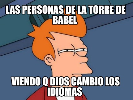 las-personas-de-la-torre-de-babel-viendo-q-dios-cambio-los-idiomas