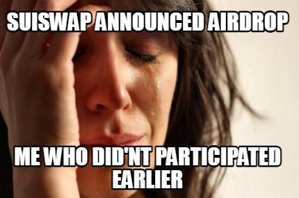 suiswap-announced-airdrop-me-who-didnt-participated-earlier