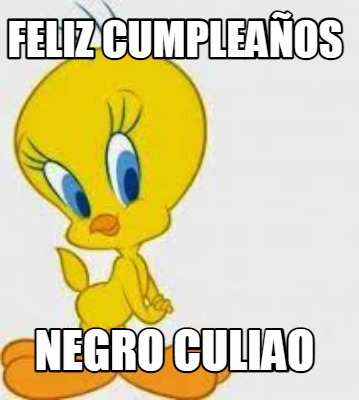 feliz-cumpleaos-negro-culiao