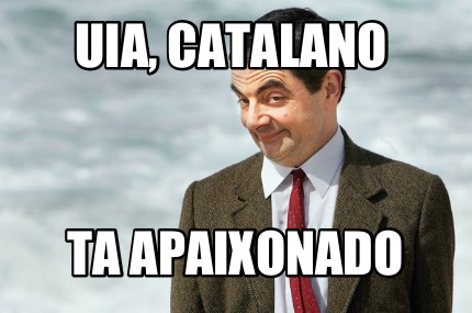 uia-catalano-ta-apaixonado