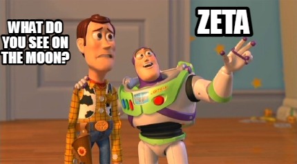 what-do-you-see-on-the-moon-zeta