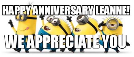 happy-anniversary-leanne-we-appreciate-you