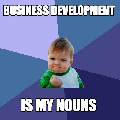 business-development-is-my-nouns