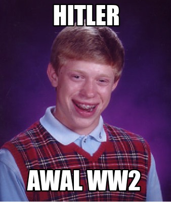 awal-ww2-hitler