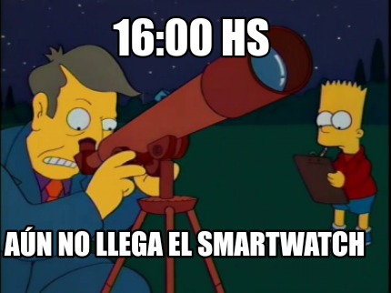 1600-hs-an-no-llega-el-smartwatch