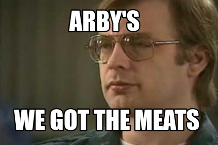 arbys-we-got-the-meats