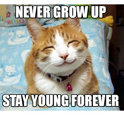 never-grow-up-stay-young-forever