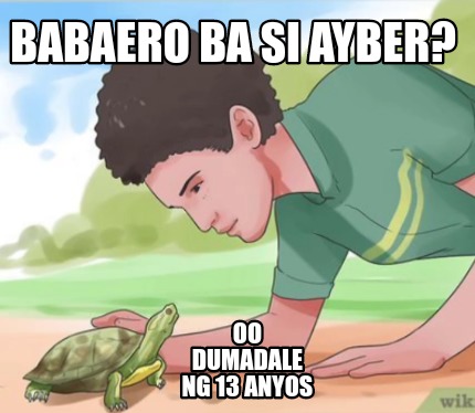 babaero-ba-si-ayber-oo-dumadale-ng-13-anyos