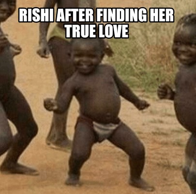 rishi-after-finding-her-true-love