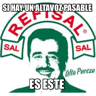 si-hay-un-altavoz-pasable-es-este