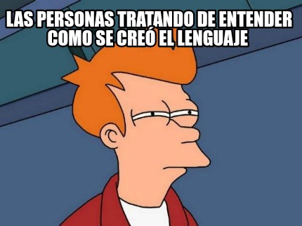 las-personas-tratando-de-entender-como-se-cre-el-lenguaje