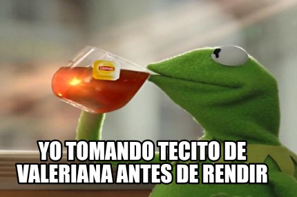 yo-tomando-tecito-de-valeriana-antes-de-rendir