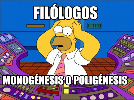 fillogos-monognesis-o-polignesis