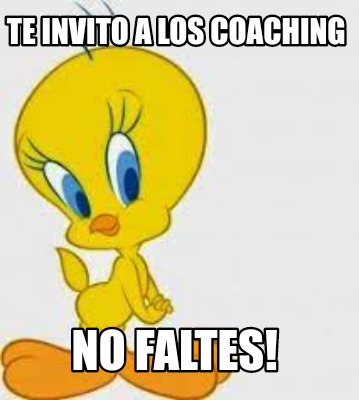 te-invito-a-los-coaching-no-faltes