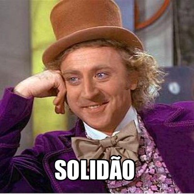 solido