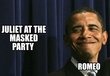 romeo-juliet-at-the-masked-party