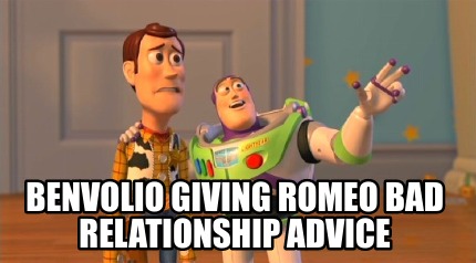 benvolio-giving-romeo-bad-relationship-advice