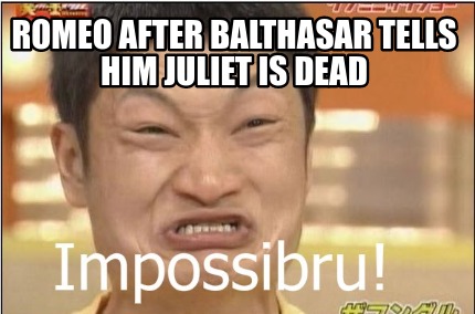 romeo-after-balthasar-tells-him-juliet-is-dead