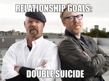 relationship-goals-double-suicide