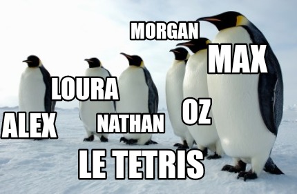 max-alex-morgan-oz-loura-nathan-le-tetris