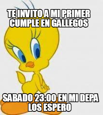 te-invito-a-mi-primer-cumple-en-gallegos-sabado-2300-en-mi-depa-los-espero