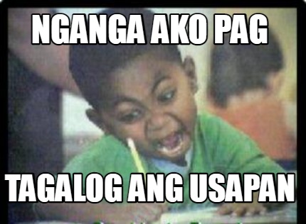 nganga-ako-pag-tagalog-ang-usapan