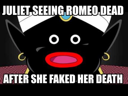juliet-seeing-romeo-dead-after-she-faked-her-death