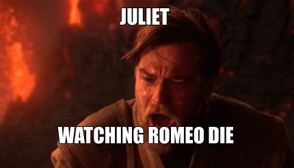 juliet-watching-romeo-die