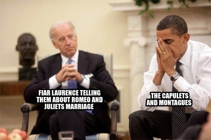 fiar-laurence-telling-them-about-romeo-and-juliets-marriage-the-capulets-and-mon