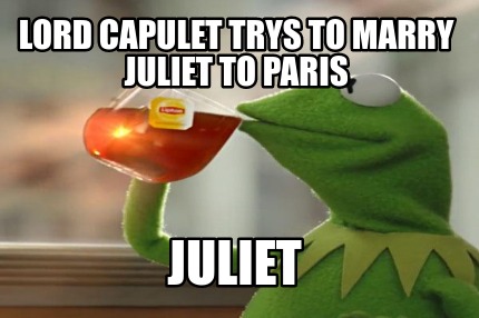 lord-capulet-trys-to-marry-juliet-to-paris-juliet