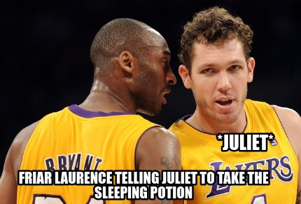 friar-laurence-telling-juliet-to-take-the-sleeping-potion-juliet